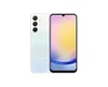 Samsung Galaxy A25 5G A256E...