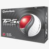 TP5x 2024 Golf Balls, White -...