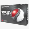 TaylorMade TP5x 2024 Golf...