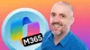 Microsoft 365 Copilot für...