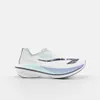 Kiprun Kd900x Ld Women's...