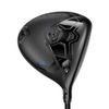 Cobra DARKSPEED X Driver 9*...