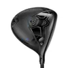 Cobra DARKSPEED X Driver...