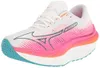 Mizuno Womens Wave Rebellion...