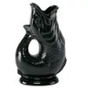 Gluggle Jug, Black, Extra...