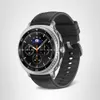 Samsung Galaxy Watch 8...