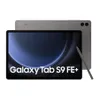 Samsung Galaxy Tab S9 FE+...