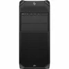 HP - Z4 G5 Workstation - 1 x...