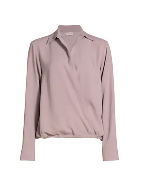Women's Cedal Asymmetrical...