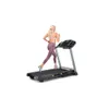 NordicTrack - T 6.5 S;...