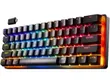 SteelSeries Apex Pro Mini WL...