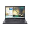 Acer 15.6" Aspire 3 Laptop -...