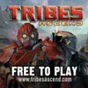 Tribes: Ascend [Download]