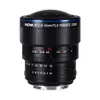 Venus Laowa FF 8-15mm f/2.8...