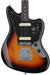 Fender Player II Jaguar...
