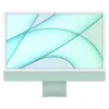 iMac 24" (2021) Apple M1...