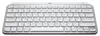 Logitech MX Keys Mini...