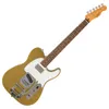 Squier Classic Vibe 60s...