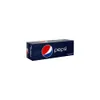 Pepsi Cola - 12 Fl Oz Can...