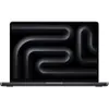 Apple 2023 MacBook Pro 14.2...