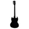 Gibson SG Standard Ebony - Ex...
