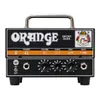 Orange Micro Dark Valve...
