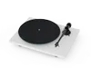 Pro-Ject - T1 EVO - Satin...