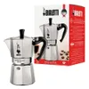 Bialetti 9 Cup Moka Pot...