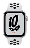 Apple Watch Nike SE - 44mm -...