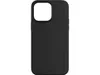 PURO IPC14P67ICONBLK,...