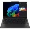 Lenovo - ThinkPad T14s Gen 6...