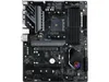 ASRock B550 PG RIPTIDE AM4...