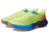Hoka Men's Speedgoat 5...