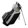 Wilson Staff Talus Stand Golf...