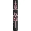 Maybelline Lash Sensational...
