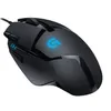 G402 gaming hyperion fury