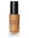 Women's Skin Long-Wear...