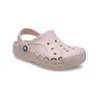 Crocs Toddler & Kids Baya Clog