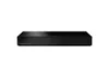Panasonic DP-UB150-K 4K Ultra...