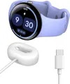 Oplaadstation voor Google...