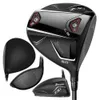 2025 Srixon ZXi LS Driver...