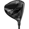 Cobra OPTM LS Driver Golf...