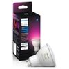 Philips Hue White and Color...