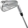 Ping iDi Driving Iron...