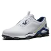 FootJoy Men's Tour Alpha...