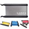 Lezyne Lever Patch Repair Kit...