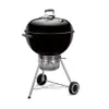 Open Box Weber Original...