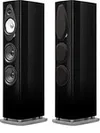 Sonus faber Sonetto G2 V...