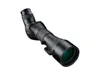 Nikon Monarch Fieldscope 82mm...