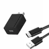 Beats USB-C Charging Cord for...